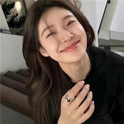 小脚板走天涯8