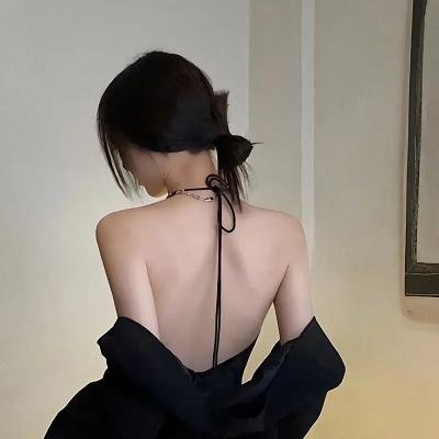 安妮特·泽尔曼的历史