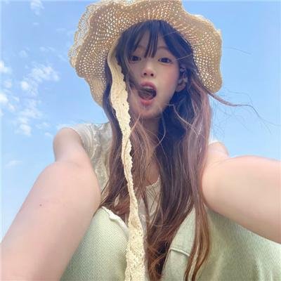 游侠追凶