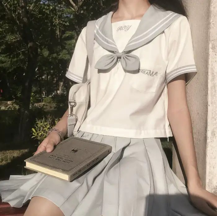 变人