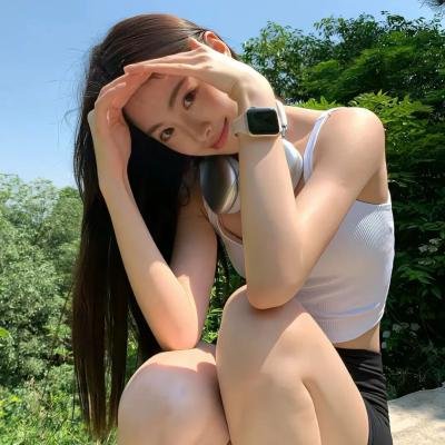 独白