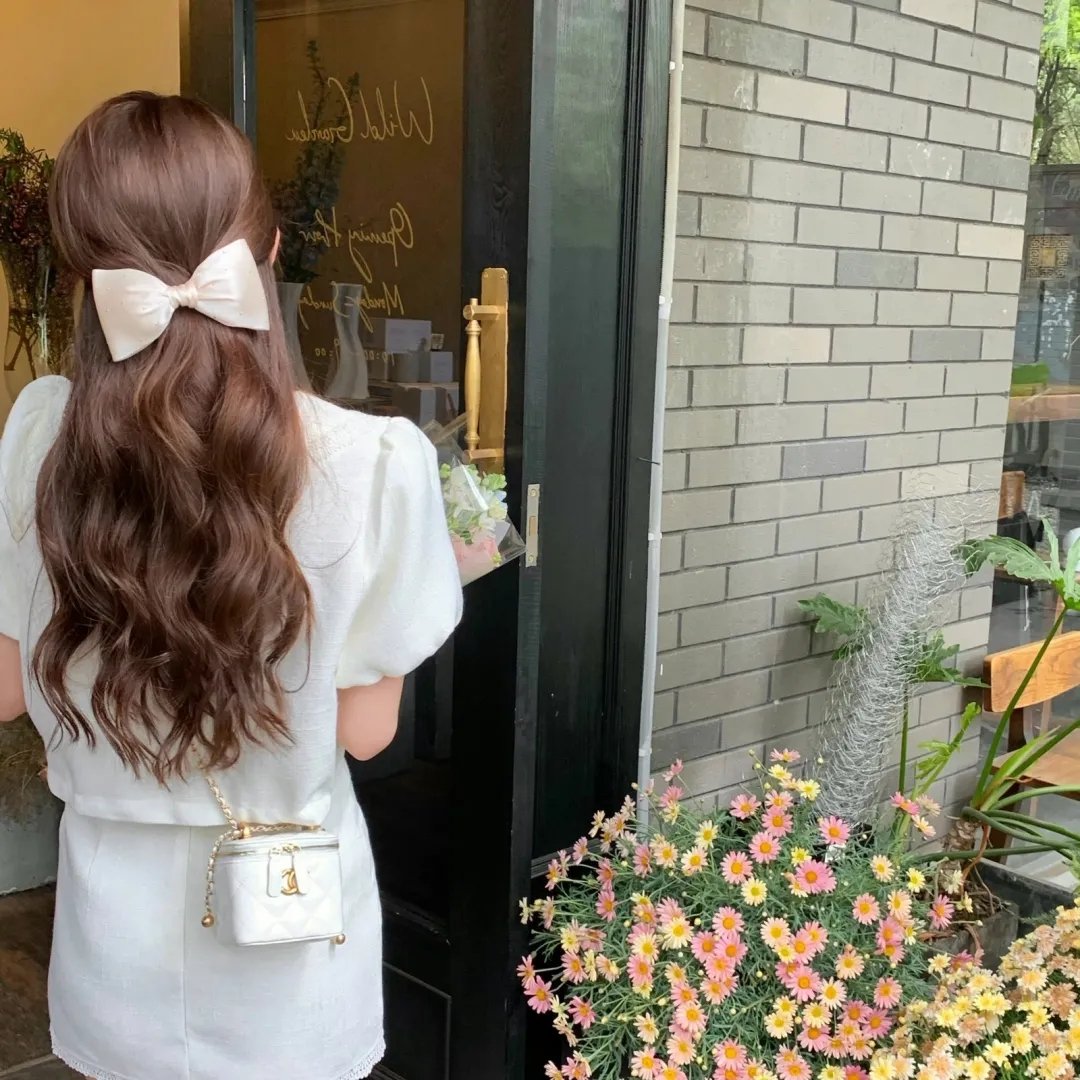 小象西娜