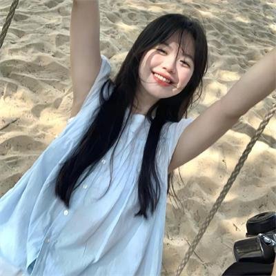 受诅的一代