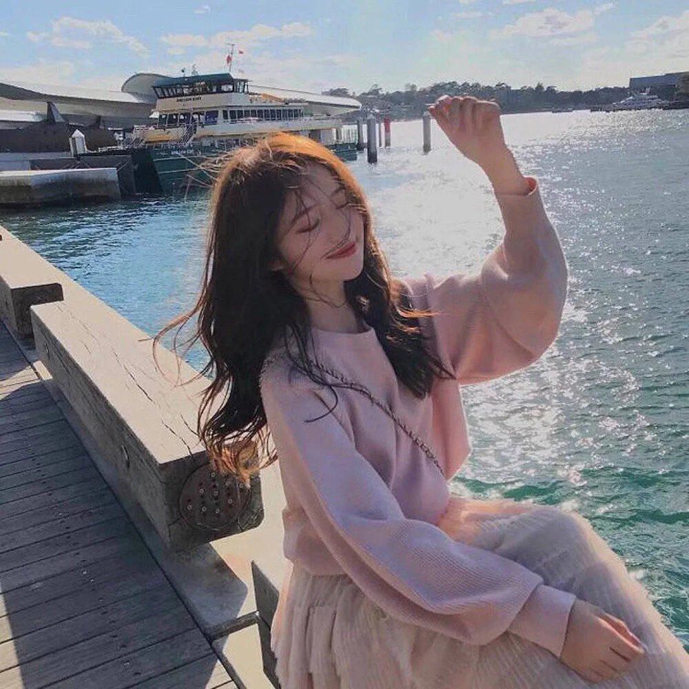 战争来到美国