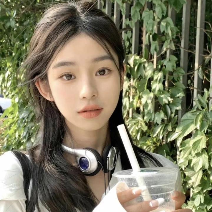 特禽鲨龙