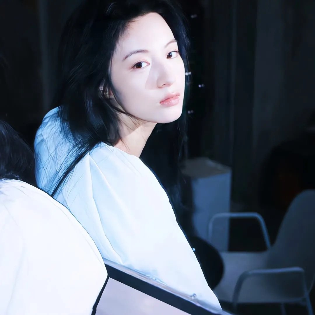 尼斯巨龙
