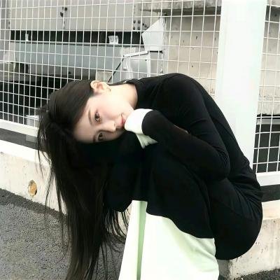 人体谬误