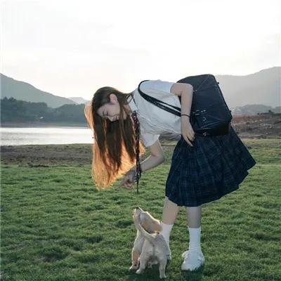 勇敢爱之末日来电