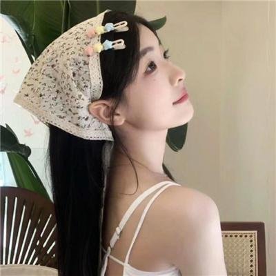 桃源