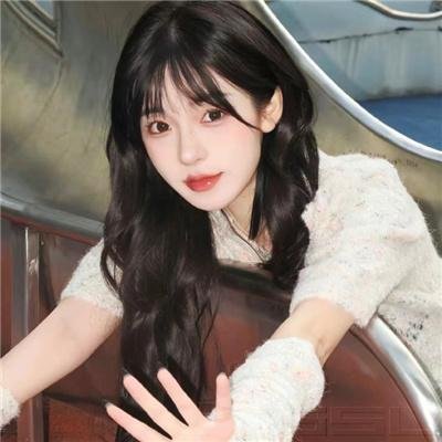 红花之歌