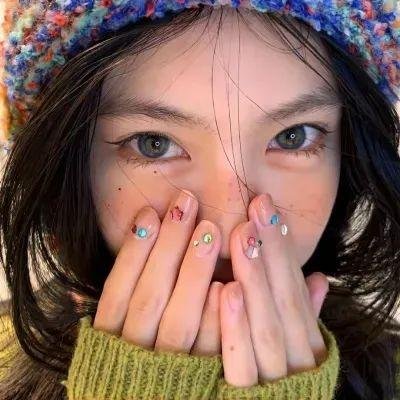 我的魔鬼朋友
