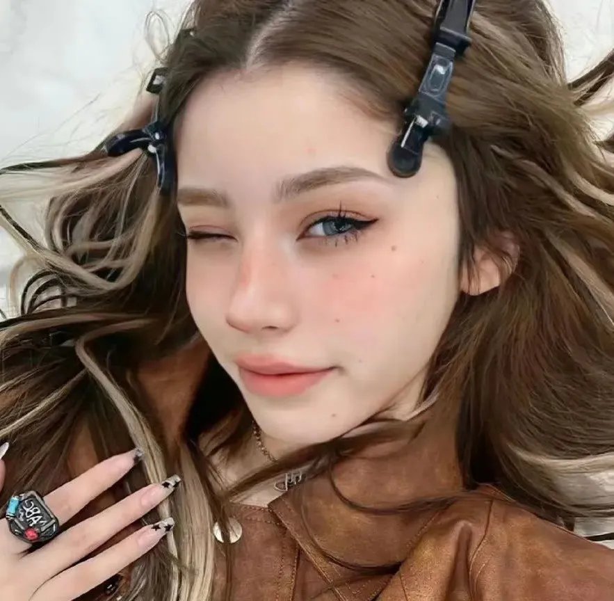 献给阿尔吉侬的花束