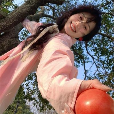 绝地7骑士