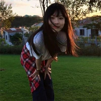 王牌